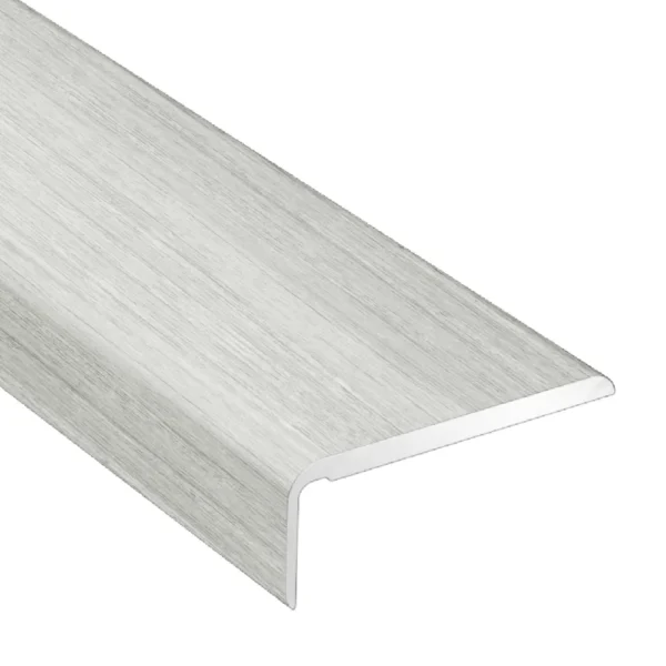 Arbiton CS 25 (1.20m) Oak Ontario Profile