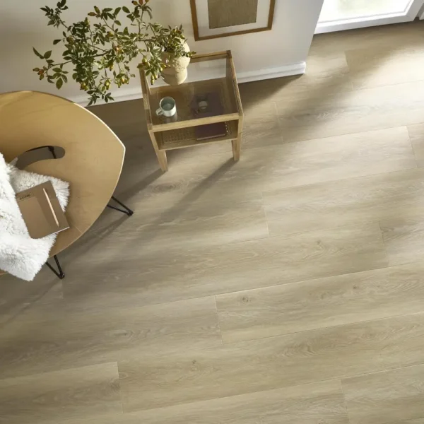 Arbiton Amaron Wood Eir Acoustic Johannes Oak Floor - Image 9