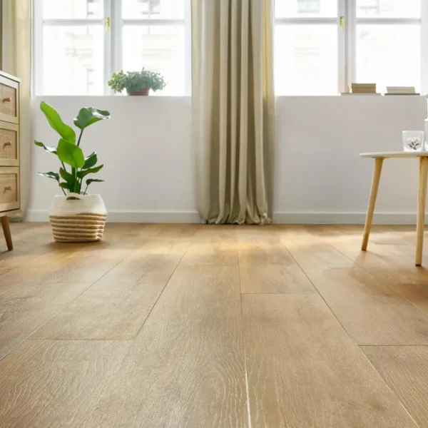 Arbiton Amaron Wood Sierra Oak Floor - Image 3