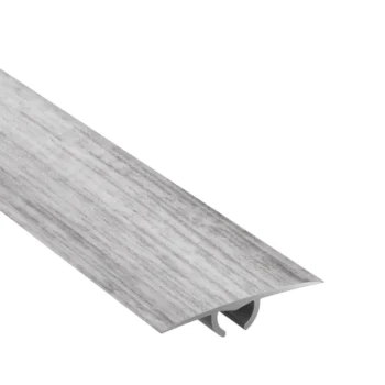 Arbiton CS 30 (1.86m) Philadelphia Oak  Profile