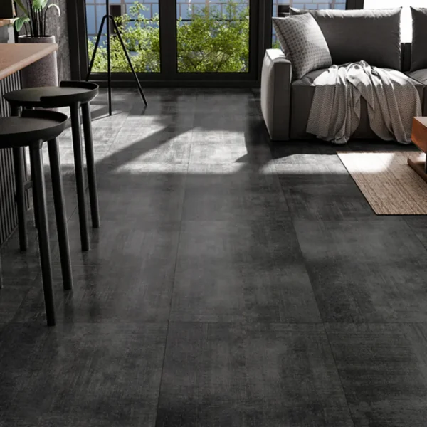 Arbiton Amaron Forma Amadora Anthracite Floor - Image 4