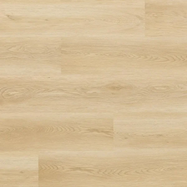 Arbiton Woodric Acoustic Holman Oak Floor