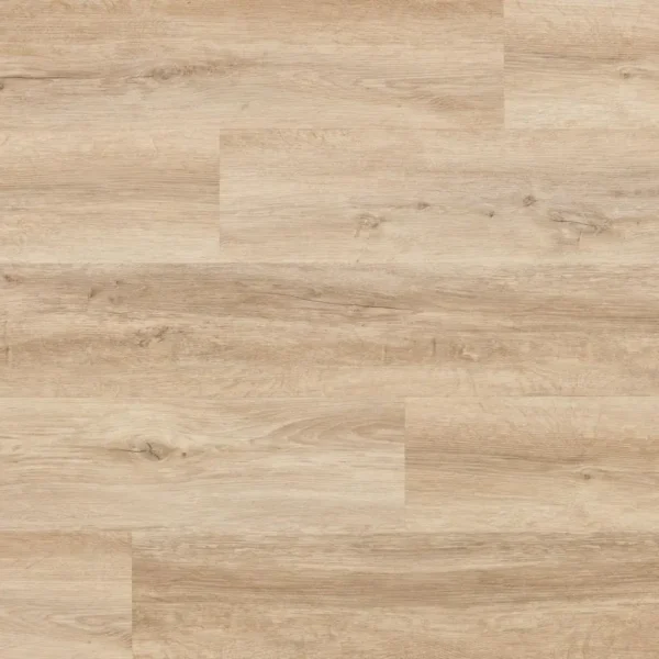 Arbiton Woodric Windsor Oak Floor
