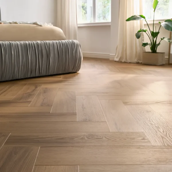 Arbiton Amaron Herringbone Eir Rochester Oak Floor - Image 3