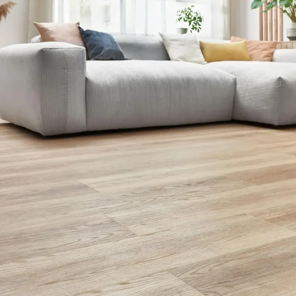 Arbiton Woodric Timbersland Oak Floor - Image 3