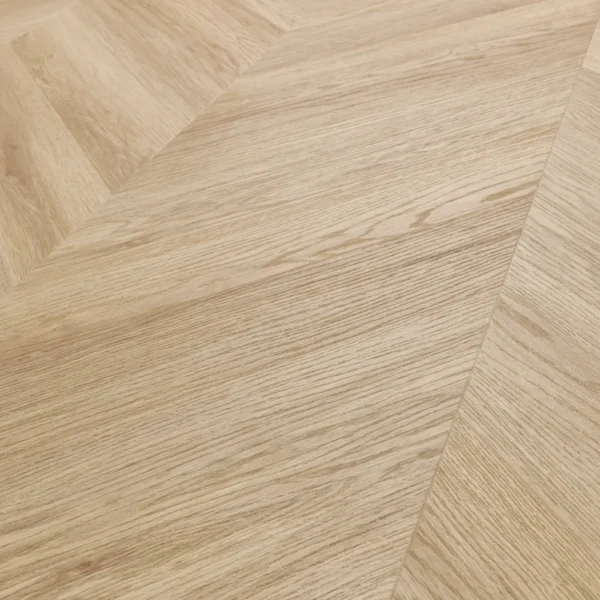 Arbiton Amaron Chevron Harlow Oak Floor - Image 2