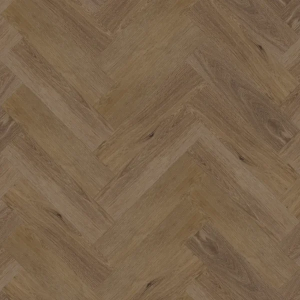Arbiton Amaron Herringbone Georgetown Oak Floor