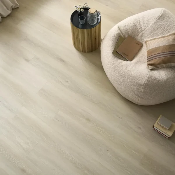 Arbiton Amaron Wood Eir Mattari Oak Floor - Image 3