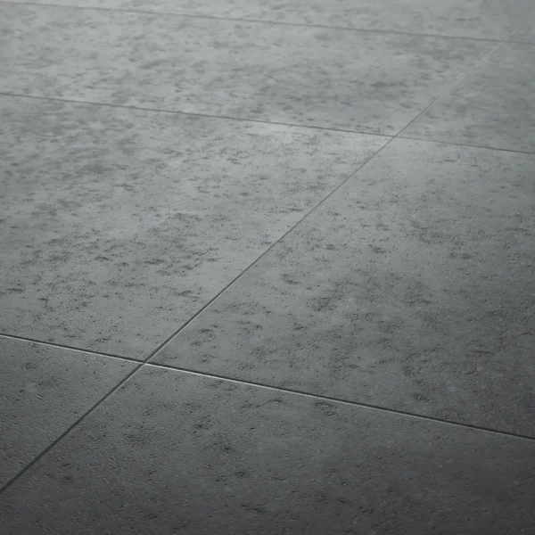 Arbiton Amaron Forma Ninaventura Anthraci Floor - Image 3