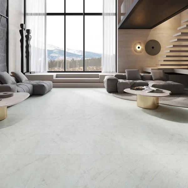 Arbiton Amaron Forma Braga Silver Floor - Image 3