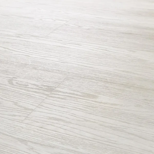 Arbiton Woodric Acoustic Hayworth Oak Floor - Image 2