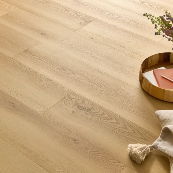 Arbiton Woodric Eir Highlands Oak Floor - Image 2