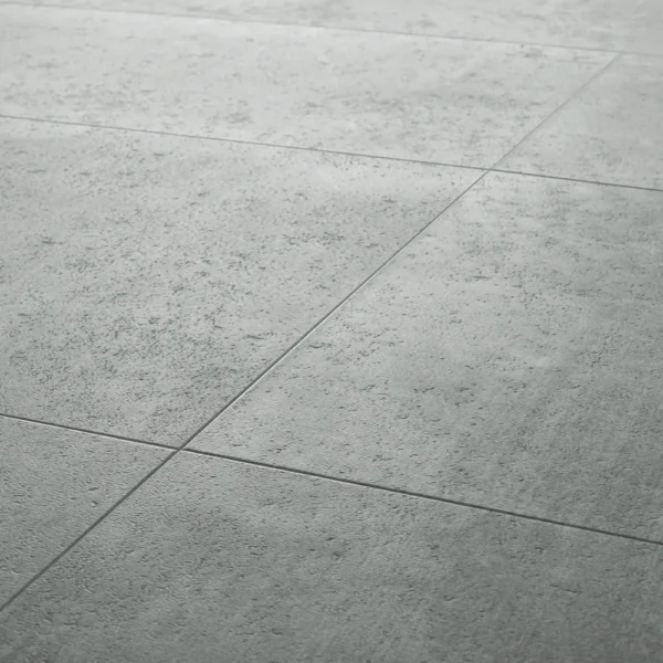 Arbiton Amaron Forma Amadora Grey Floor - Image 2