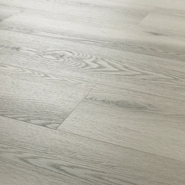 Arbiton Woodric Eir Baltimore Oak Floor - Image 3