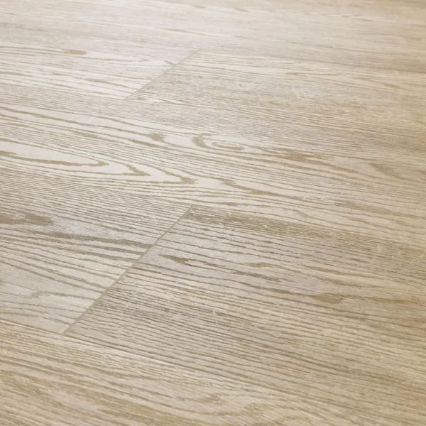 Arbiton Woodric Acoustic Rockford Oak Floor - Image 4