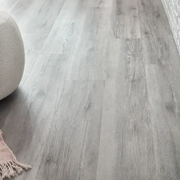 Arbiton Amaron Wood Alaskan Oak Floor - Image 5