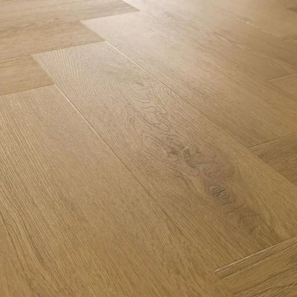 Arbiton Amaron Herringbone Eir Burbon Oak Floor - Image 3