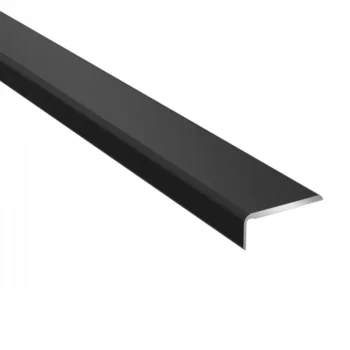 Arbiton CS 25 (1.20m) Black Profile
