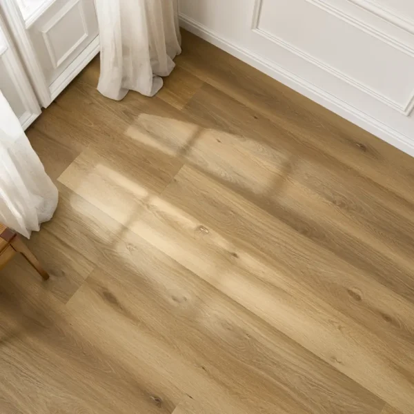 Arbiton Amaron Superiore Burbon Oak Floor - Image 3