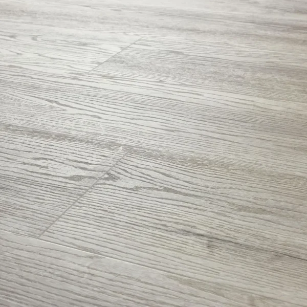 Arbiton Woodric Acoustic Medicci Oak Floor - Image 6