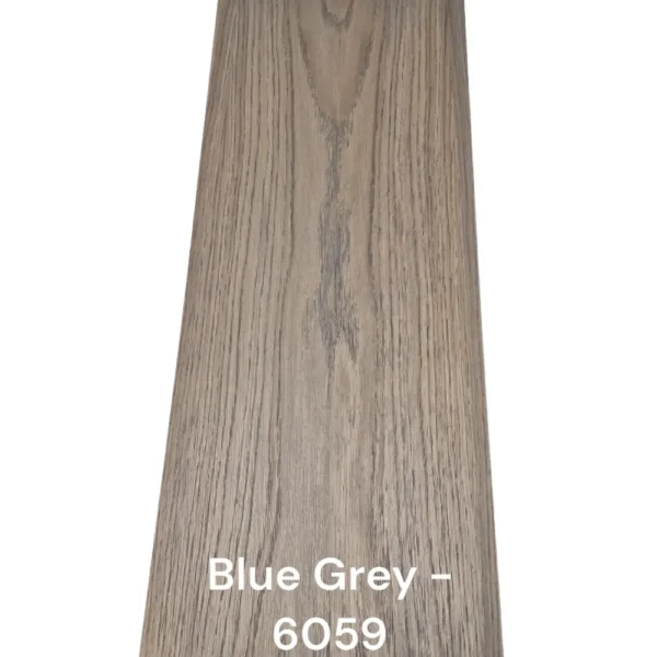 Hard Wax Oil Colours - Image 14