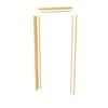 Engineered Oak Door Lining - Image 10