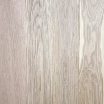 Oak Unfinished Classic Flooring 15 x 150 x 1900