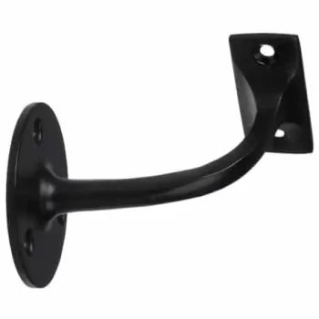 Handrail Brackets