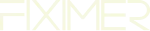 monochrome logo