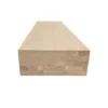 Oak Tread for Floating Staircase 110x270x1000mm - Image 2