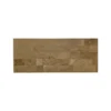 Oak Tread for Floating Staircase 110x270x1000mm - Image 6