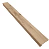 Rustic Oak Landing Tread - Modern Range - Image 3