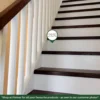White Riser - Image 2