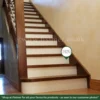 White Riser - Image 7
