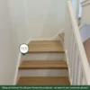 White Riser - Image 6