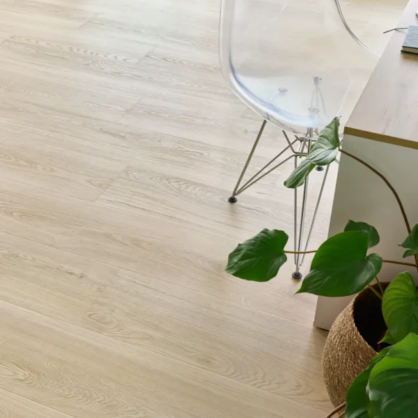 Arbiton Woodric Eir Brandon Oak Floor - Image 2