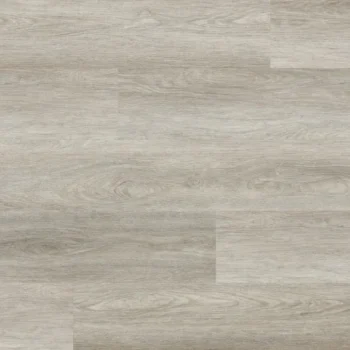 Arbiton Woodric Peterson Oak Floor