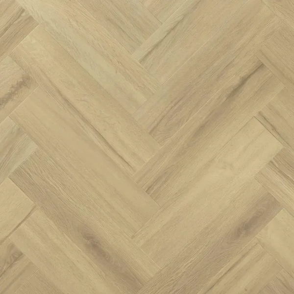 Arbiton Amaron Herringbone Eir Princeton Oak Floor