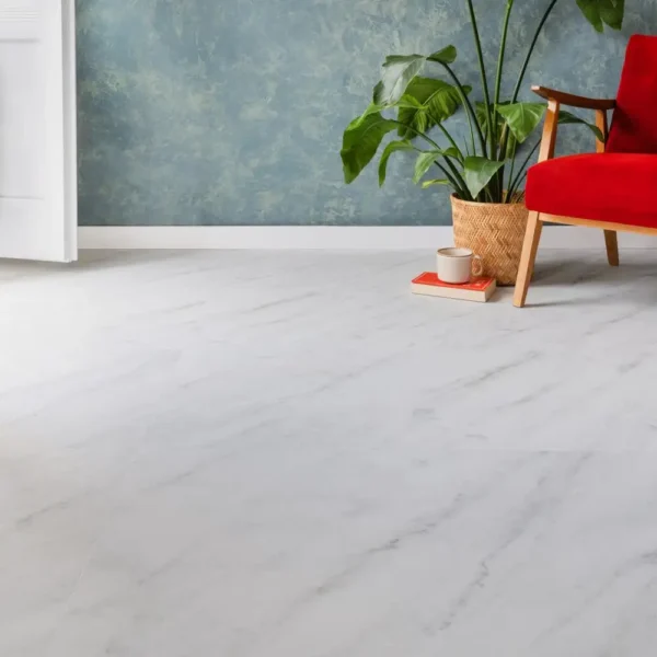 Arbiton Amaron Forma Lello Bone Floor - Image 3