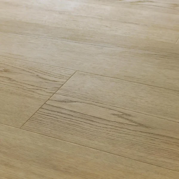 Arbiton Amaron Superiore Chevalier Oak Floor - Image 2