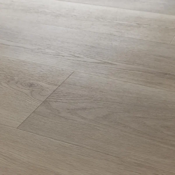 Arbiton Amaron Superiore Greyland Oak Floor - Image 4