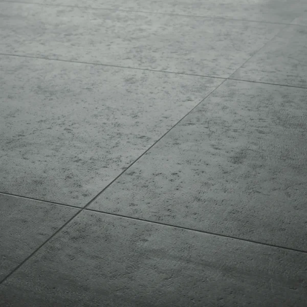 Arbiton Amaron Forma Amadora Anthracite Floor - Image 5