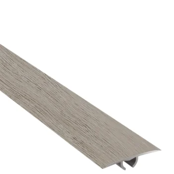 Arbiton CS 30 (0.93m) Bolton Oak Profile