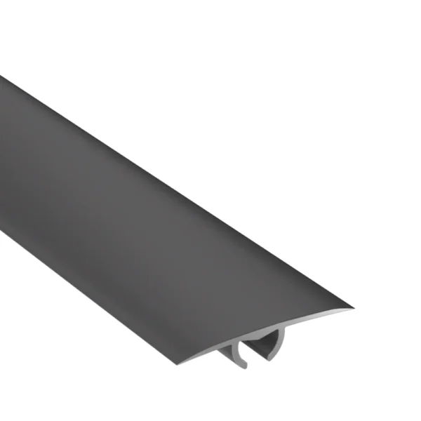 Arbiton CS 30 (1.86m) Anthracite Profile