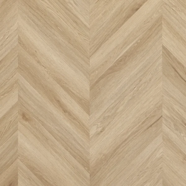 Arbiton Amaron Chevron Harlow Oak Floor