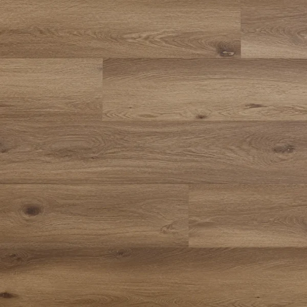 Arbiton Woodric Eir Acoustic Dallas Oak Floor