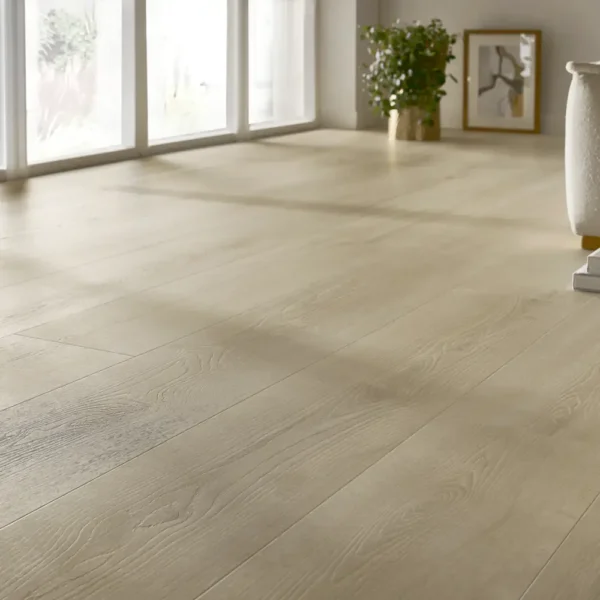 Arbiton Amaron Superiore Charlotte Oak Floor - Image 3