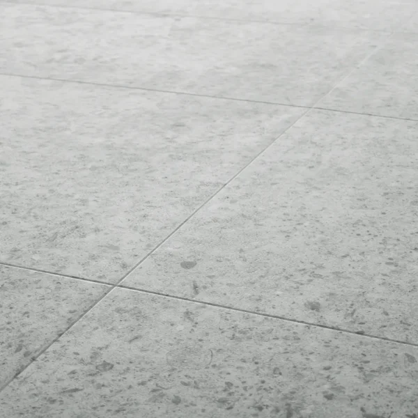 Arbiton Amaron Forma Aveiro Silver Floor - Image 2