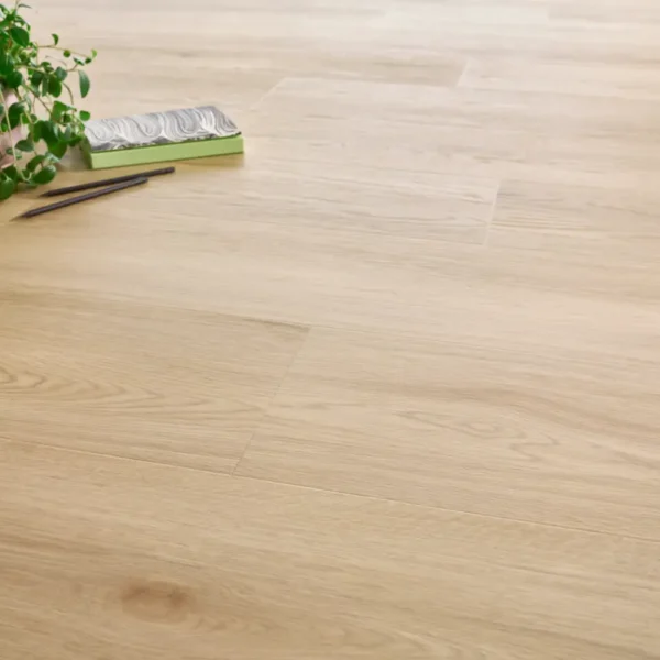 Arbiton Amaron Wood Acoustic Harlow Oak Floor - Image 3