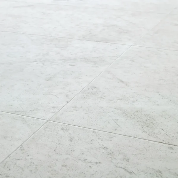Arbiton Amaron Forma Braga Silver Floor - Image 2